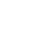 Banking Finance