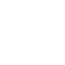 Hotel Bookings
